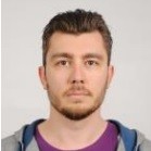 Evgeniy Kolev