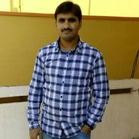 Madhu Dasari