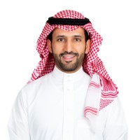 Hisham Al Qassem