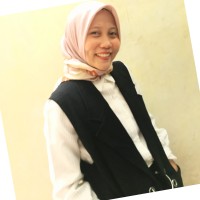 Ria Nuraprianti