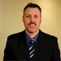 Jeremy Belisle