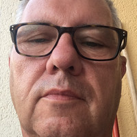 Gary Melody