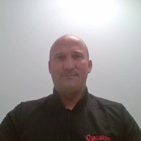 Dan Wright