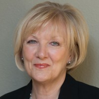Winnie Mutch