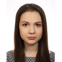 Magdalena Kamińska