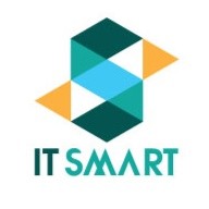 ITSmart Company