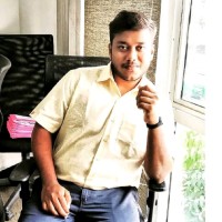 Udaybhan Sahni