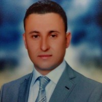 Ayhan Cidan