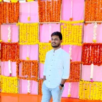 Sagar Zinjade