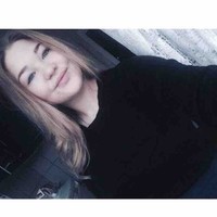 Evgenia Nekrasova
