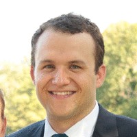 Florian Gerig