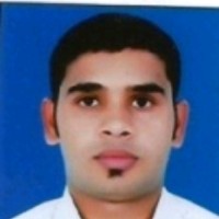 Jitendra Kumar