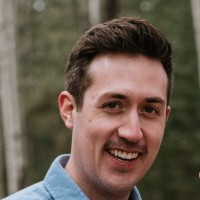 Andrew Myette