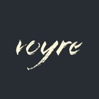VOYRE LLC
