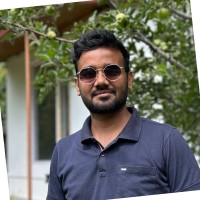 Chandan Kumar