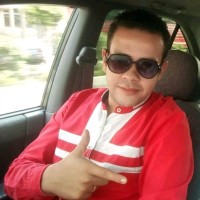 Eslam Soka