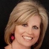 Jan Williams