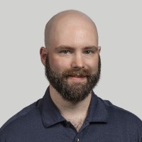 Travis Castle