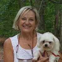 Connie Rose