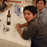 Rui Moriyama