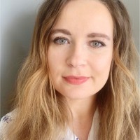 Anna Majka