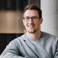 Marius Eichenberg