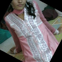 Priya Somani