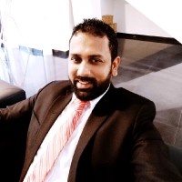 Suraji Dissanayake