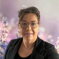 Mirjam Hamstra-Huntelerslag