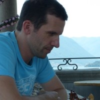 Peter Goessens