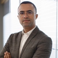 Oussama EL ALAMI