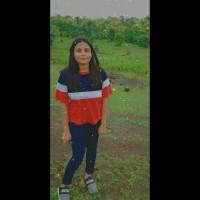 Priyanka Gadegoniwar