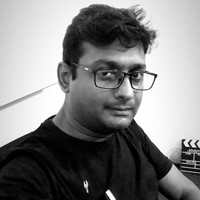 Sudip Acharyya