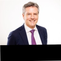 Christophe De Wilde