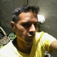 Enio Gomes Pereira