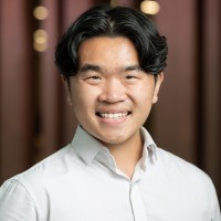 David Zhang