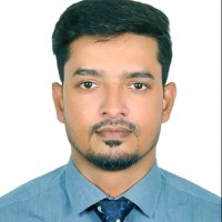 Prabir Sen