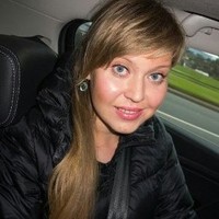 Elena Batshon