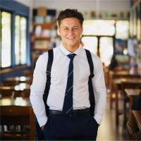Adam Pustelnik