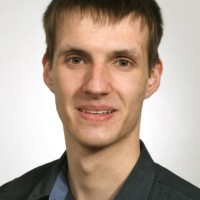 Florian Pötsch