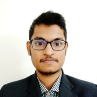 Rutvij Bora