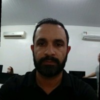Rafael Avilla