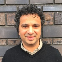 Asif Khan