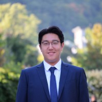 Roy Liu