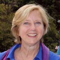 Randie Rosenberg, Ctc