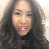 Jennifer Dang