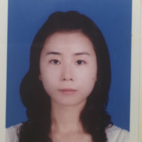 曾文婷