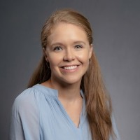 Paige Debaylo, Phd