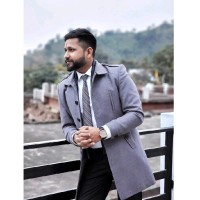 Vishal Jaithal