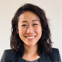 Jiye Kim